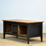 Pine Shopcounter 1940's