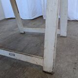 Set of 5 Vintage TRIESTE Foldable Chair by Aldo Jacober, 1970s Mid-Century