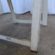 Set of 5 Vintage TRIESTE Foldable Chair by Aldo Jacober, 1970s Mid-Century
