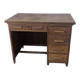 Adult administrative office