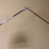 Luminaire Tolomeo Mega Terra