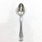 Emile Puiforcat - Teaspoons / Dessert