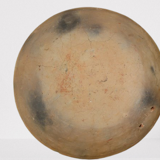 Plat Iddeqi ancien berbères