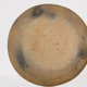Iddeqi ancient Berber dish
