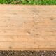 Table de ferme