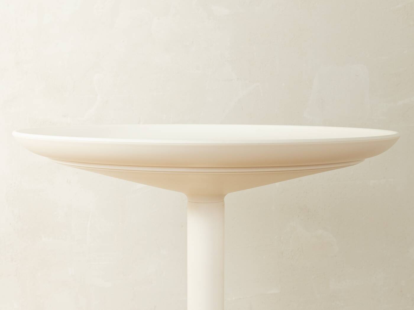 Sändskar side tables from the ikea ps collection by thomas sandell