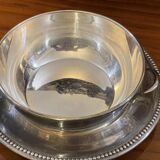 Goldsmith's vegetable dish