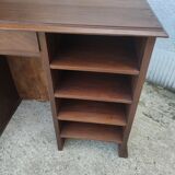 Children's desk