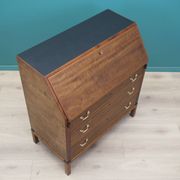 Secretary, Danish design, 1960s, production: Denmark