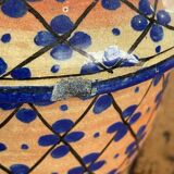 Butter pot, Jobbana Lamali Morocco