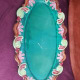 Fish service Cerenne Vallauris