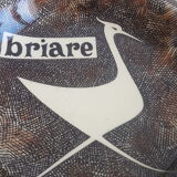 ASHtray GIEN Briare