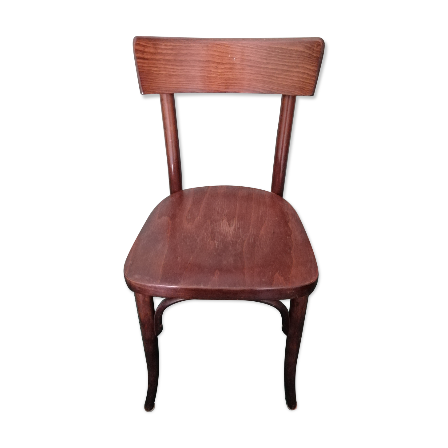 Bistro chair