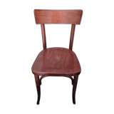 Bistro chair