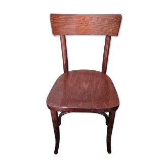 Bistro chair
