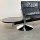 Wilkhahn Basis Modular Bench