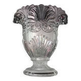 Large Shell Vase