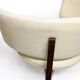 Two 1960s Danish Lounge Chairs In Rosewood By Sven Ellekaer