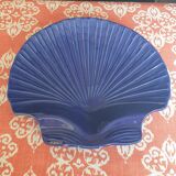 Shell dish