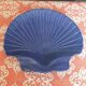 Plat coquillage