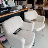 Conference chairs