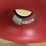 Vintage Louis Poulsen PH5 pendant lamp - Danish design - Poul Henningsen