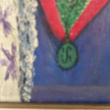 Peinture