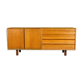 Scandinavian sideboard 1960