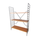 Etagère String sur pieds
