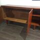 Storage furniture