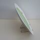 Serving dish, “L'Amandinoise” Excellence model.