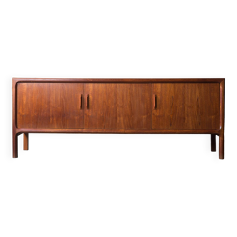 Ib Kofod Larsen - Faarup sideboard