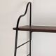 Bookshelf 60'