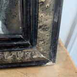 Vintage mirror