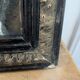 Vintage mirror