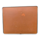 Barber mirror 29 x 23