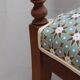 Chaise d'appoint