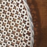 Mathieu Matégot Tray