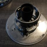 Lampe Flos design Castiglioni 1960