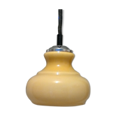 Suspension monte et baisse vintage