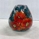 Vase ancien