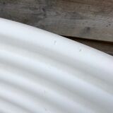 Chair Tom Vac design Ron Arad Vitra Edition