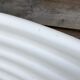 Chair Tom Vac design Ron Arad Vitra Edition