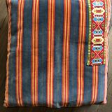 Cushions