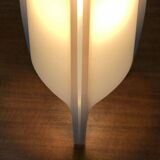 Italian vintage tripod table lamp Arcadia by Martini Illuminazione