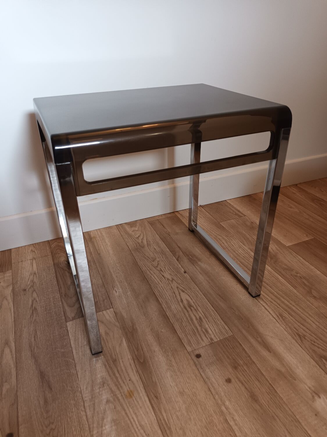 Table d'appoint