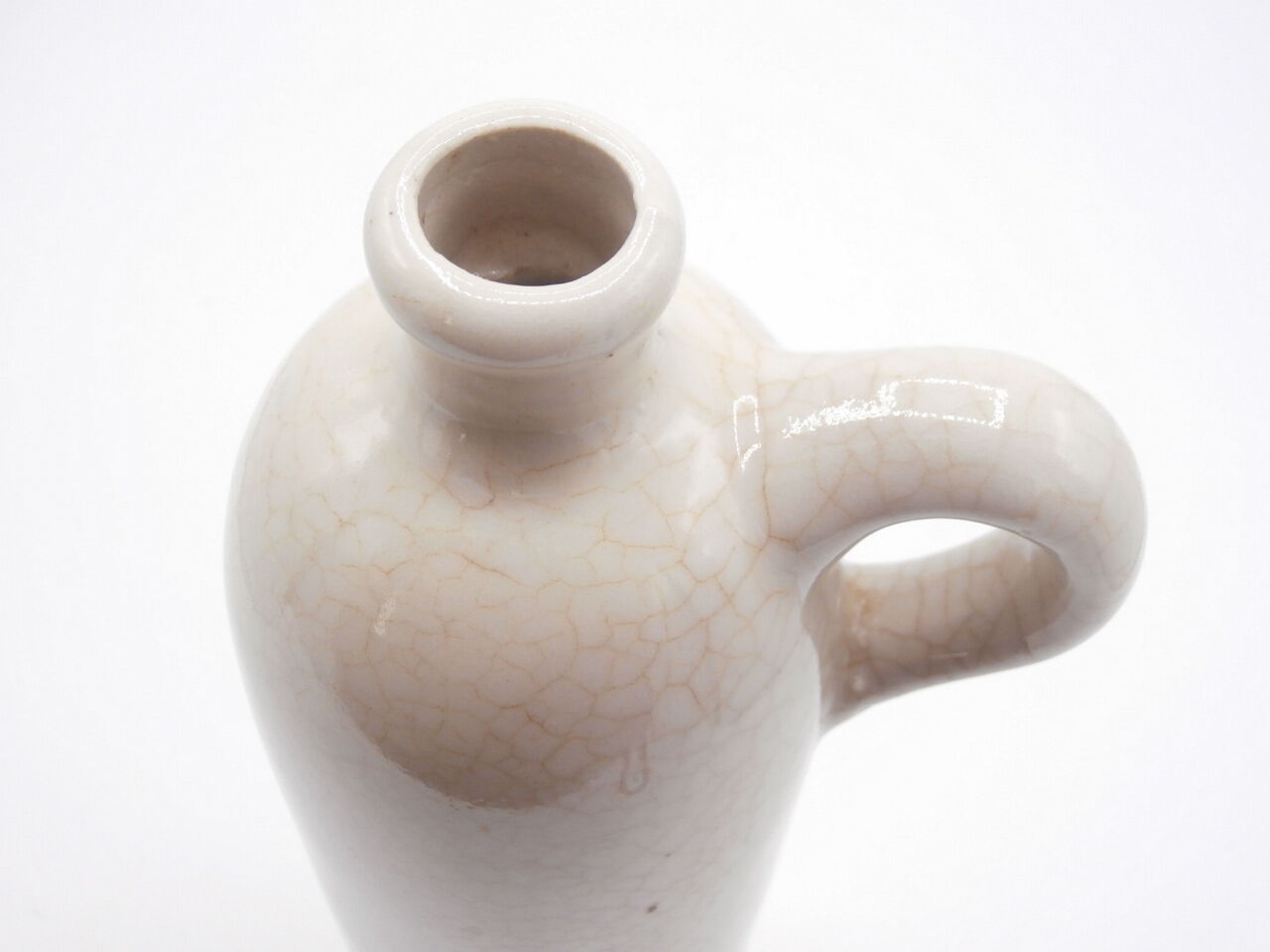 Ceramic