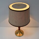 Mid-century table lamp,1960