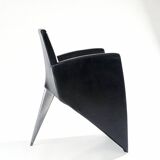 J Lang Starck