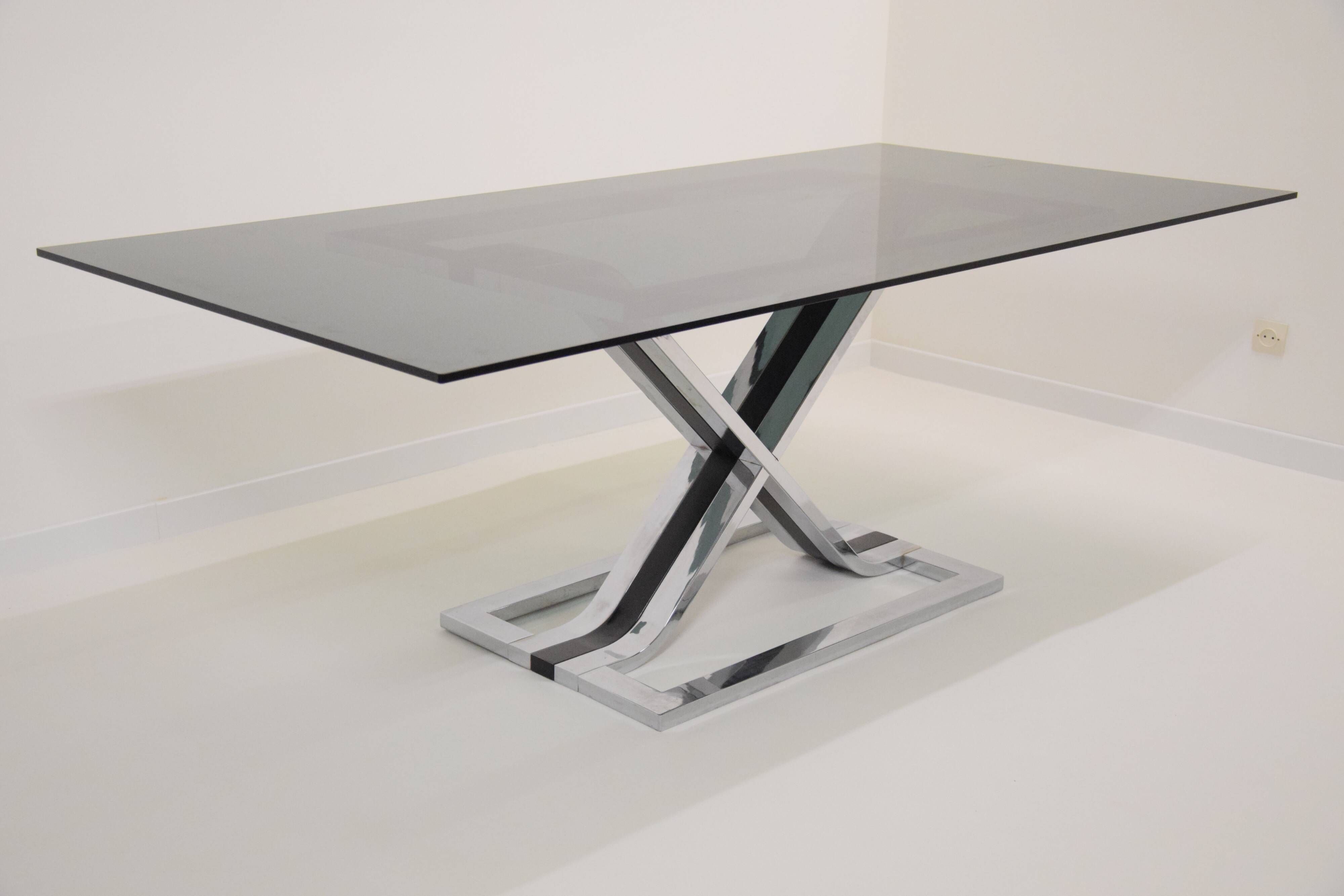 Table 70